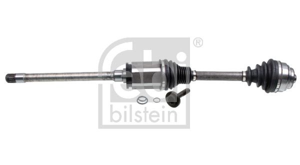 BMW F10 XD ÖN SAĞ AKS 31607618680 BMW F10 XD ÖN SAĞ AKS 31607618680 numaralı bu parça